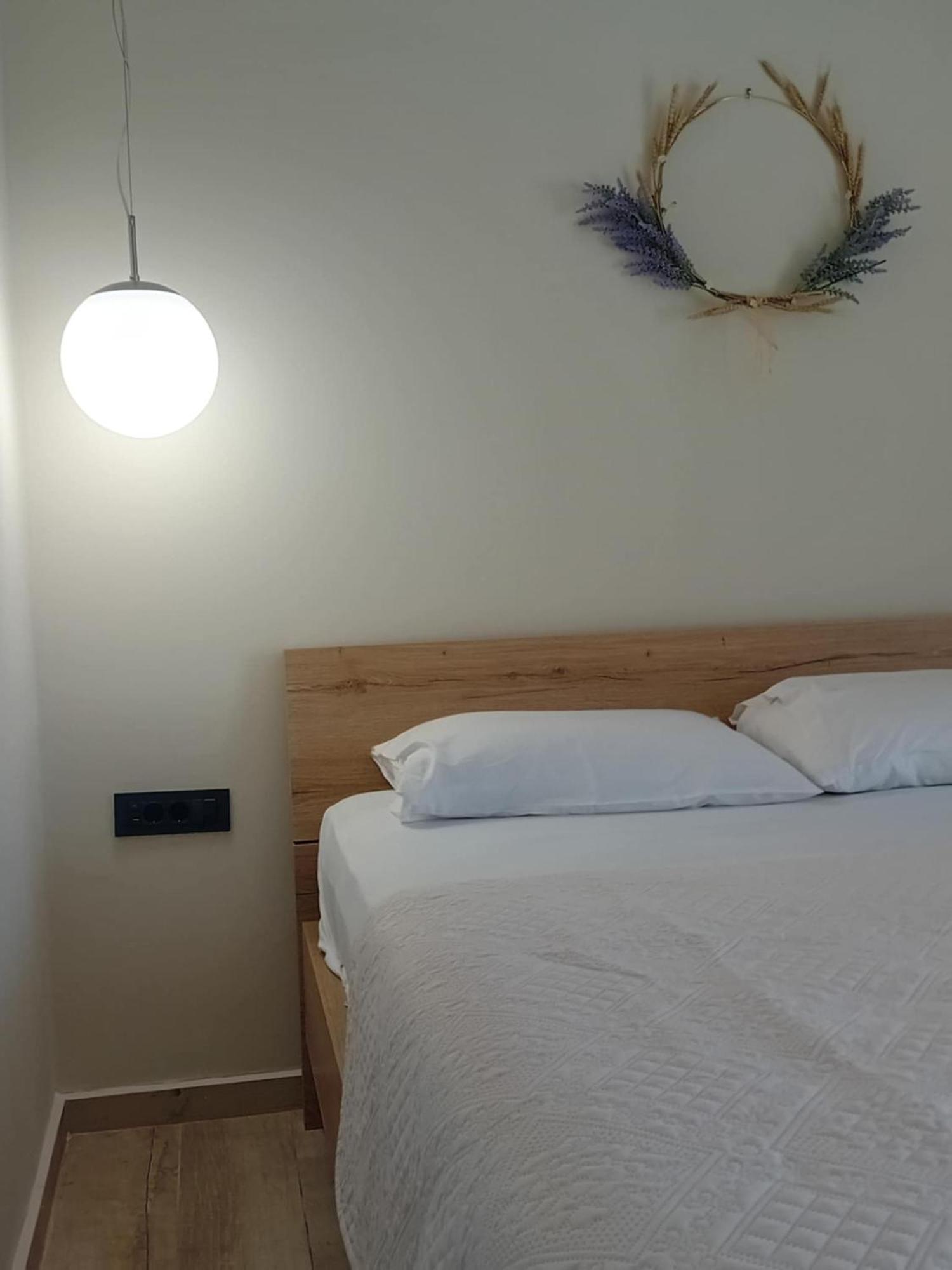 Hotel Assini Beach Tolón Kamer foto