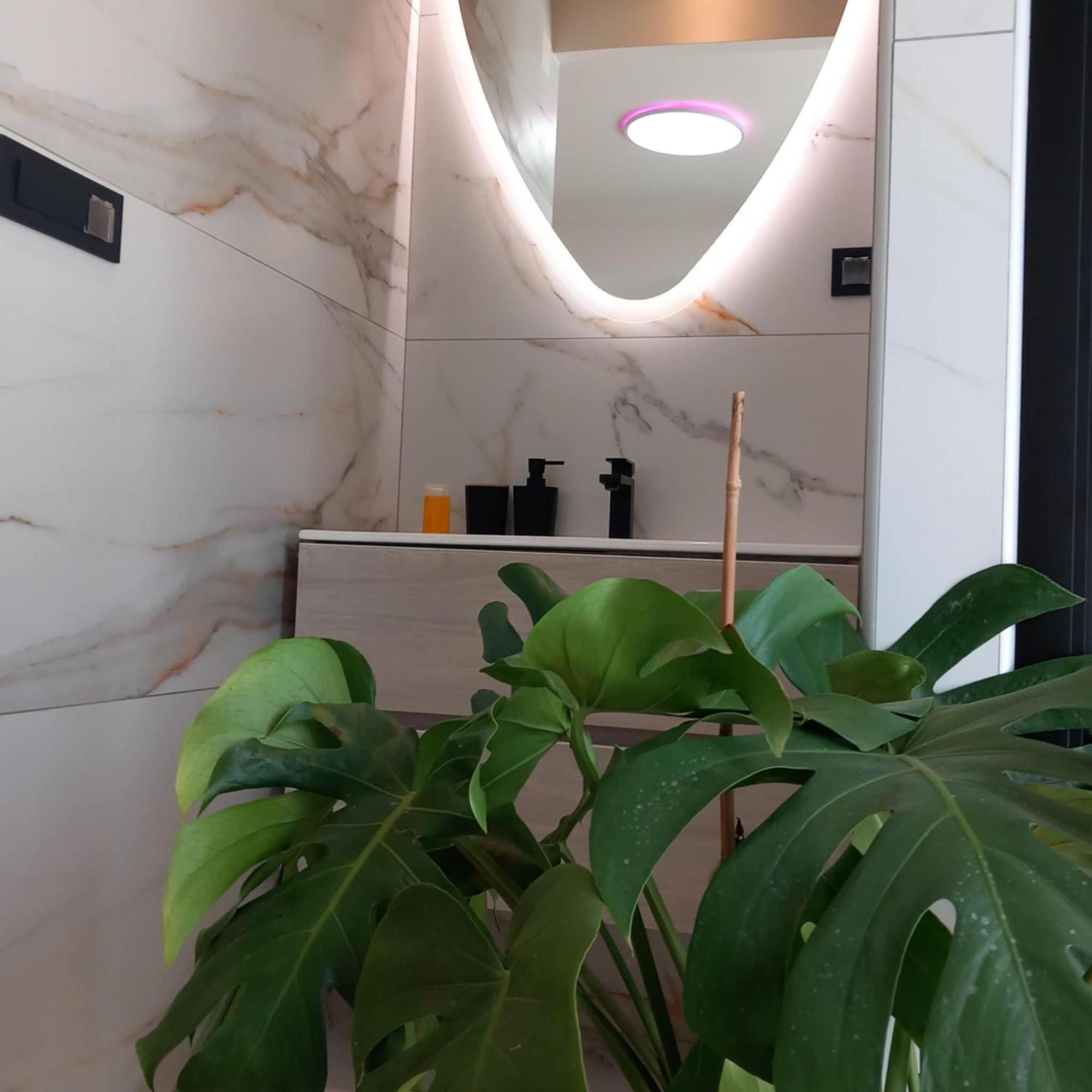 Hotel Assini Beach Tolón Kamer foto